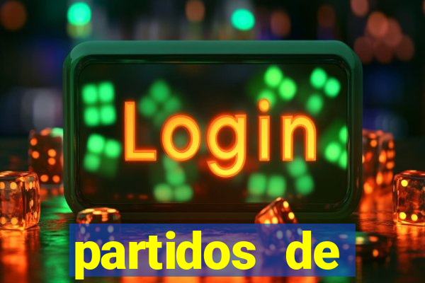 partidos de esquerda brasil